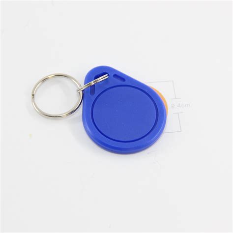 passive rfid 13.56 mhz reader tag|13.56 mhz rfid tags.